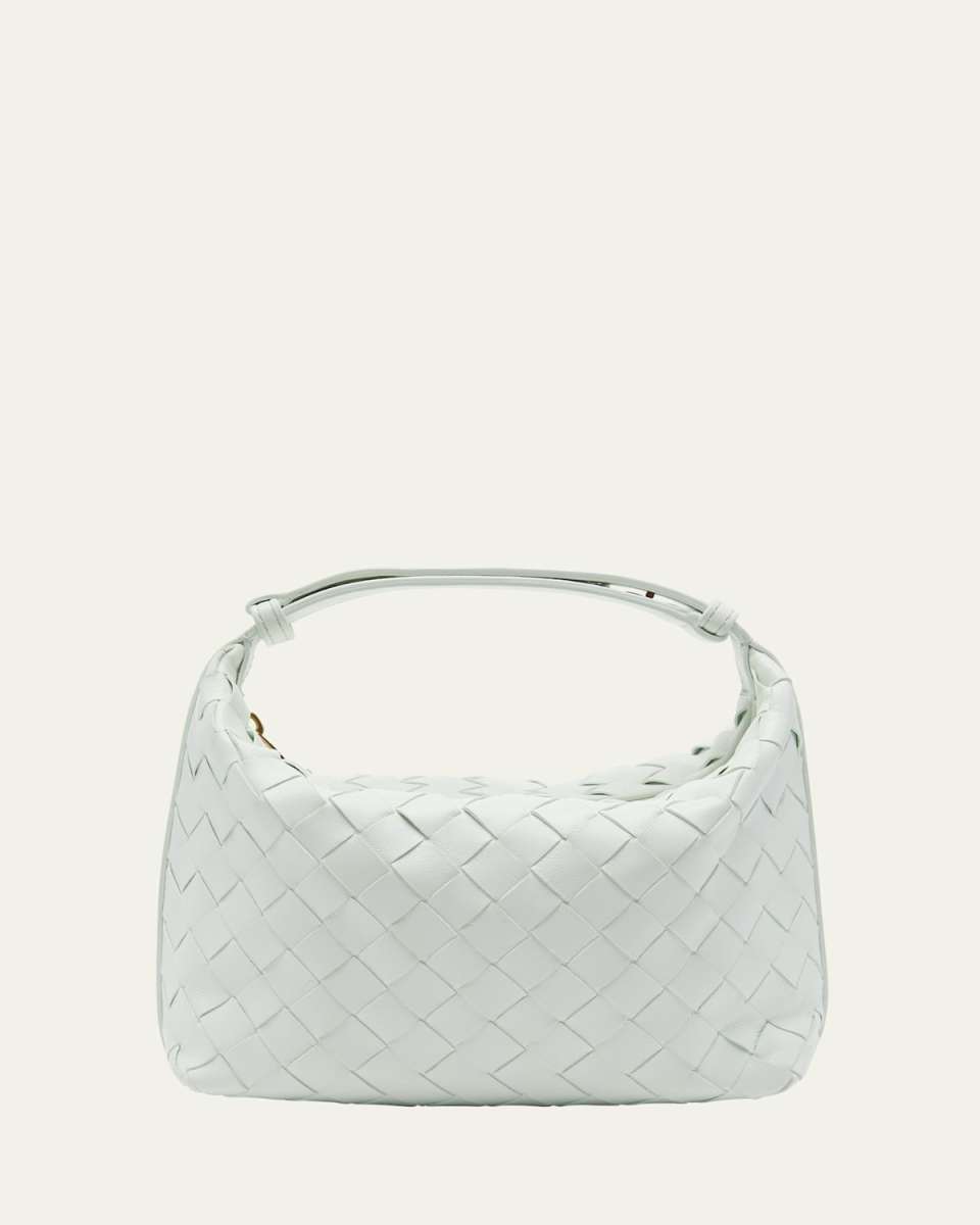 Mini Wallace Bag